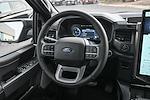 New 2025 Ford F-150 Lightning Lariat SuperCrew Cab for sale #36894 - photo 26