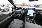 New 2025 Ford F-150 Lightning Lariat SuperCrew Cab for sale #36894 - photo 27