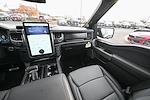 New 2025 Ford F-150 Lightning Lariat SuperCrew Cab for sale #36894 - photo 28