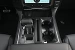 New 2025 Ford F-150 Lightning Lariat SuperCrew Cab for sale #36894 - photo 29