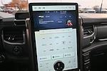 New 2025 Ford F-150 Lightning Lariat SuperCrew Cab for sale #36894 - photo 32