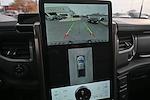 New 2025 Ford F-150 Lightning Lariat SuperCrew Cab for sale #36894 - photo 33