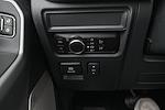 New 2025 Ford F-150 Lightning Lariat SuperCrew Cab for sale #36894 - photo 35