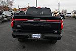 New 2025 Ford F-150 Lightning Lariat SuperCrew Cab for sale #36894 - photo 5
