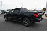 New 2025 Ford F-150 Lightning Lariat SuperCrew Cab for sale #36894 - photo 6