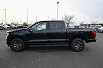 New 2025 Ford F-150 Lightning Lariat SuperCrew Cab for sale #36894 - photo 7