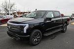 New 2025 Ford F-150 Lightning Lariat SuperCrew Cab for sale #36894 - photo 8