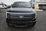 New 2025 Ford F-150 Lightning Lariat SuperCrew Cab for sale #36894 - photo 9