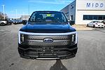 Used 2023 Ford F-150 Lightning XLT SuperCrew Cab for sale #36894A - photo 9