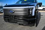 Used 2023 Ford F-150 Lightning XLT SuperCrew Cab for sale #36894A - photo 10