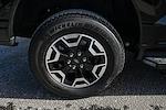 Used 2023 Ford F-150 Lightning XLT SuperCrew Cab for sale #36894A - photo 13