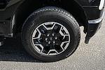 Used 2023 Ford F-150 Lightning XLT SuperCrew Cab for sale #36894A - photo 14