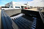 Used 2023 Ford F-150 Lightning XLT SuperCrew Cab for sale #36894A - photo 15