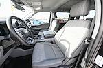 Used 2023 Ford F-150 Lightning XLT SuperCrew Cab for sale #36894A - photo 18