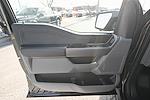 Used 2023 Ford F-150 Lightning XLT SuperCrew Cab for sale #36894A - photo 19