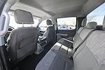 Used 2023 Ford F-150 Lightning XLT SuperCrew Cab for sale #36894A - photo 20