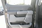Used 2023 Ford F-150 Lightning XLT SuperCrew Cab for sale #36894A - photo 22