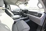 Used 2023 Ford F-150 Lightning XLT SuperCrew Cab for sale #36894A - photo 23