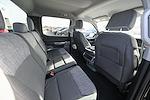 Used 2023 Ford F-150 Lightning XLT SuperCrew Cab for sale #36894A - photo 26