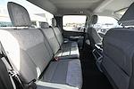 Used 2023 Ford F-150 Lightning XLT SuperCrew Cab for sale #36894A - photo 27