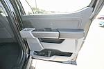 Used 2023 Ford F-150 Lightning XLT SuperCrew Cab for sale #36894A - photo 28