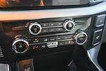 Used 2023 Ford F-150 Lightning XLT SuperCrew Cab for sale #36894A - photo 35