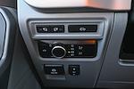 Used 2023 Ford F-150 Lightning XLT SuperCrew Cab for sale #36894A - photo 39