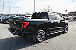 Used 2023 Ford F-150 Lightning XLT SuperCrew Cab for sale #36894A - photo 4