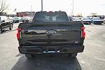 Used 2023 Ford F-150 Lightning XLT SuperCrew Cab for sale #36894A - photo 5