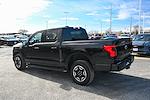 Used 2023 Ford F-150 Lightning XLT SuperCrew Cab for sale #36894A - photo 6