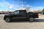 Used 2023 Ford F-150 Lightning XLT SuperCrew Cab for sale #36894A - photo 7