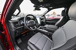 New 2025 Ford F-150 Lightning Lariat SuperCrew Cab for sale #36895 - photo 13