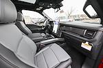 New 2025 Ford F-150 Lightning Lariat SuperCrew Cab for sale #36895 - photo 19