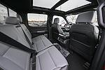 New 2025 Ford F-150 Lightning Lariat SuperCrew Cab for sale #36895 - photo 21