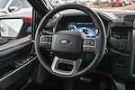 New 2025 Ford F-150 Lightning Lariat SuperCrew Cab for sale #36895 - photo 24