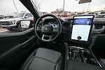 New 2025 Ford F-150 Lightning Lariat SuperCrew Cab for sale #36895 - photo 25