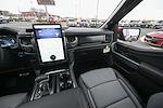 New 2025 Ford F-150 Lightning Lariat SuperCrew Cab for sale #36895 - photo 26
