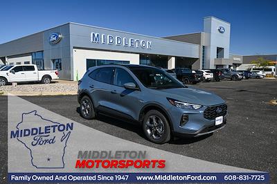 2026 Ford Escape AWD SUV for sale #36896 - photo 1