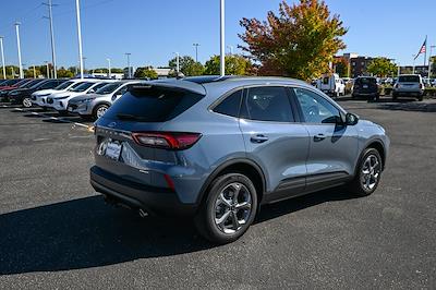 2026 Ford Escape AWD SUV for sale #36896 - photo 2