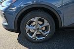 New 2026 Ford Escape ST-Line Select for sale #36896 - photo 21