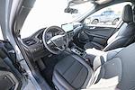 New 2026 Ford Escape ST-Line Select for sale #36896 - photo 24