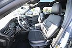 New 2026 Ford Escape ST-Line Select for sale #36896 - photo 25