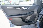 New 2026 Ford Escape ST-Line Select for sale #36896 - photo 26