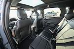 New 2026 Ford Escape ST-Line Select for sale #36896 - photo 27