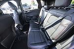 New 2026 Ford Escape ST-Line Select for sale #36896 - photo 28