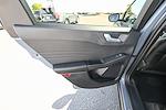 New 2026 Ford Escape ST-Line Select for sale #36896 - photo 29