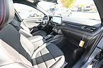 New 2026 Ford Escape ST-Line Select for sale #36896 - photo 30