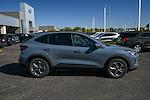 New 2026 Ford Escape ST-Line Select for sale #36896 - photo 14
