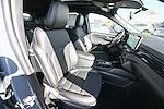 New 2026 Ford Escape ST-Line Select for sale #36896 - photo 31