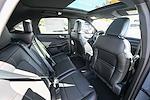 New 2026 Ford Escape ST-Line Select for sale #36896 - photo 32